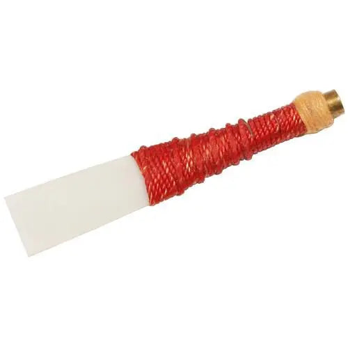 A Reed For Hand Practice Chanter Reed, Single Pakistan - Lark in the Morning