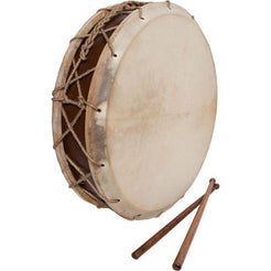 EMS Tabor Drum, 14