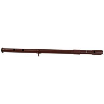 Susato Tabor Pipe, Low F Tunable Tabor pipes Susato   