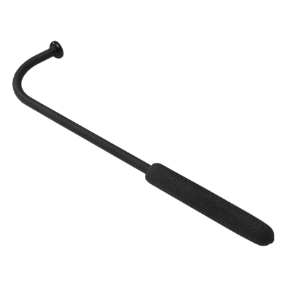 レモ トーキングドラム 楽天市場】remo トーキングドラムの通販 レモ トーキングドラム 楽天市場】remo トーキングドラムの通販