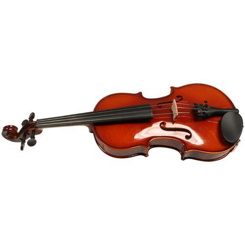 Good Basic Violin Violins Lark in the Morning   